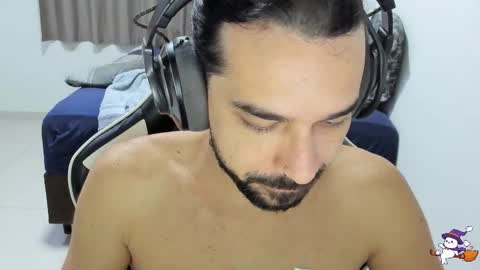 high online show from November 2025 02:50:02 PM