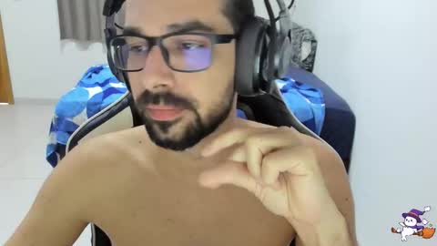 high online show from November 2025 09:25:01 PM