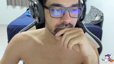 high online show from November 2025 12:27:01 PM