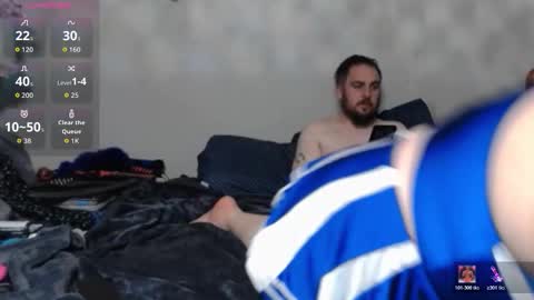 Snapshot of 7_inch_hole_punch chatting on March 2026 05:02:02 AM 7inch hole punch online show from March 2026 05:02:02 AM