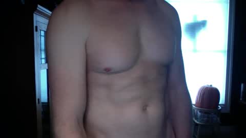 7america7 online show from October 2025 03:57:02 PM