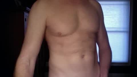 7america7 online show from November 2025 11:53:01 AM