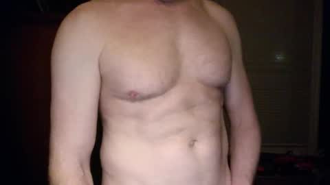 7america7 online show from January 2026 01:33:01 AM