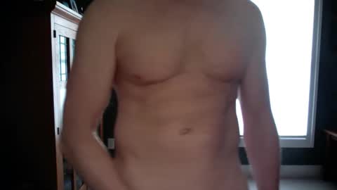 7america7 online show from April 2026 10:52:02 AM