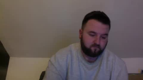 7celticguy7 online show from December 2024 01:51:02 AM