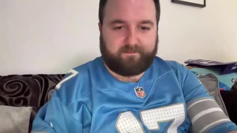 7celticguy7 online show from March 2025 02:18:02 AM