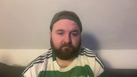 7celticguy7 online show from February 2026 09:55:01 PM