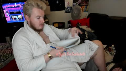 Snapshot of 7godx chatting on December 2024 06:45:01 AM 7God OFFICIAL online show from December 2024 06:45:01 AM