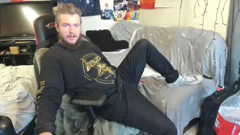 Snapshot of 7godx chatting on September 2025 04:22:02 PM 7God OFFICIAL online show from September 2025 04:22:02 PM