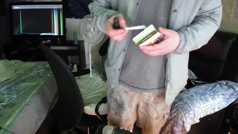 Snapshot of 7godx chatting on January 2026 07:30:01 PM 7God OFFICIAL online show from January 2026 07:30:01 PM