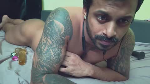 Ayush online show from November 2025 02:23:02 AM