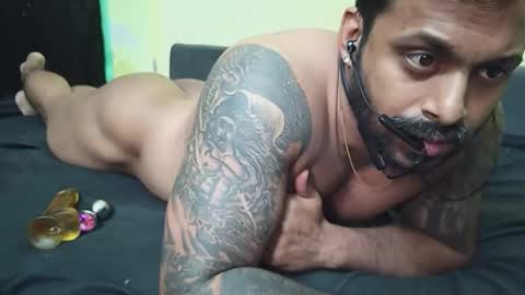 Ayush online show from March 2026 07:35:01 PM