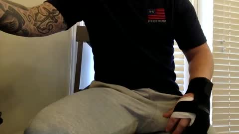 Snapshot of 7incherinhand chatting on November 2025 03:23:01 PM 7incherinhand online show from November 2025 03:23:01 PM