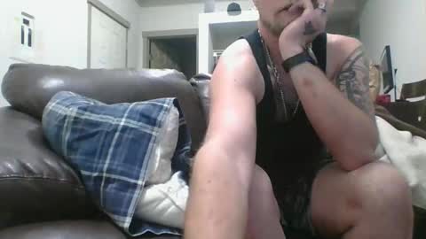 Snapshot of 7inchking269 chatting on May 2026 07:59:02 AM 7inchking269 online show from May 2026 07:59:02 AM