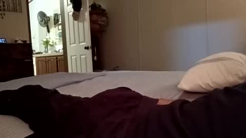 7lairddip online show from February 2026 06:40:02 AM