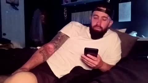 7lairddip online show from March 2026 02:58:01 AM