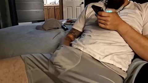 7lairddip online show from March 2026 02:06:02 AM