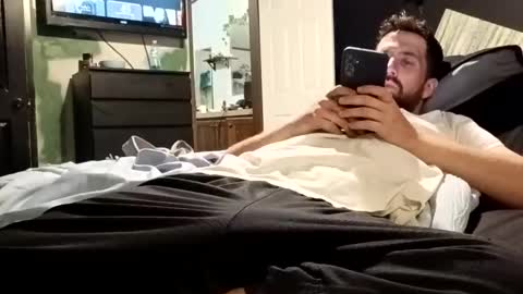 7lairddip online show from March 2026 12:56:02 AM