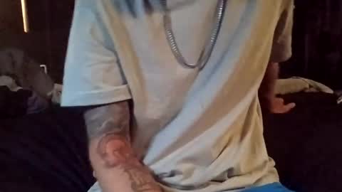 7lairddip online show from April 2026 08:28:02 AM