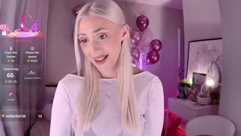 Loren Wood online show from December 2025 04:25:01 PM