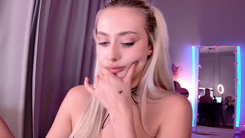Loren Wood online show from May 2026 04:23:02 PM