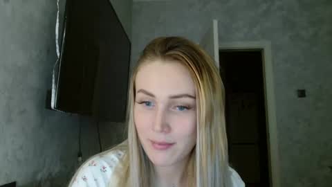 7melania online show from September 2025 05:24:02 PM