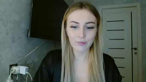 7melania online show from October 2025 05:22:02 PM