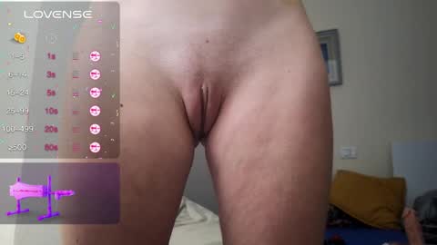 Mila online show from January 2025 12:15:01 PM