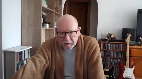  Papi  online show from February 2025 10:17:02 AM