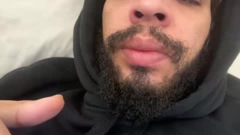 Nzodd online show from January 2026 10:17:01 AM