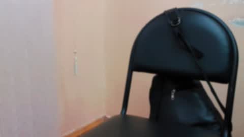 Snapshot of 7znkbob chatting on December 2024 06:43:01 AM bob big head online show from December 2024 06:43:01 AM