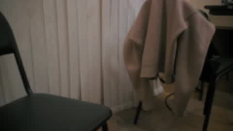 Snapshot of 7znkbob chatting on December 2024 07:44:01 PM bob big head online show from December 2024 07:44:01 PM