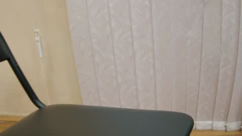 Snapshot of 7znkbob chatting on December 2024 04:54:02 AM bob big head online show from December 2024 04:54:02 AM