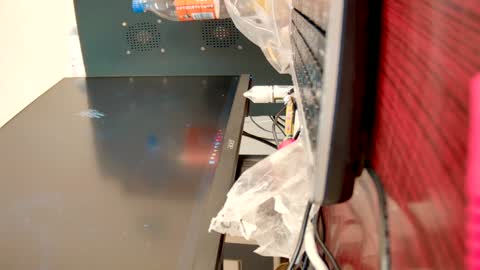 Snapshot of 7znkbob chatting on January 2025 01:09:01 PM bob big head online show from January 2025 01:09:01 PM