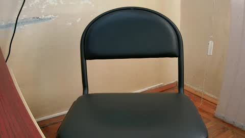 Snapshot of 7znkbob chatting on January 2025 09:05:01 AM bob big head online show from January 2025 09:05:01 AM