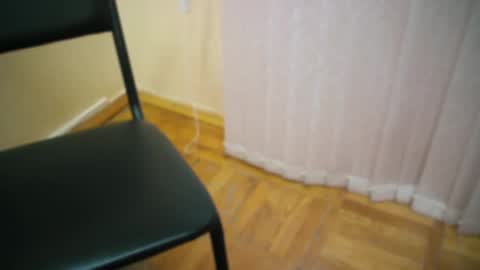 Snapshot of 7znkbob chatting on January 2025 03:16:01 PM bob big head online show from January 2025 03:16:01 PM