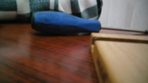 Snapshot of 7znkbob chatting on January 2025 02:11:01 AM bob big head online show from January 2025 02:11:01 AM