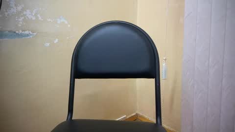 Snapshot of 7znkbob chatting on February 2025 04:18:02 PM bob big head online show from February 2025 04:18:02 PM