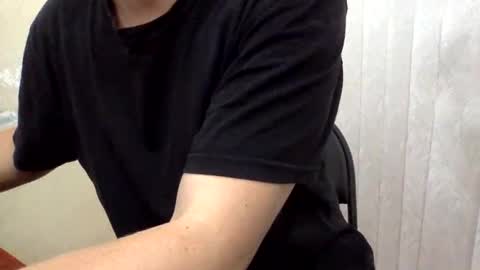 Snapshot of 7znkbob chatting on September 2025 04:50:01 PM bob big head online show from September 2025 04:50:01 PM