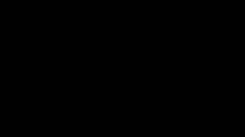 Snapshot of 7znkbob chatting on September 2025 09:25:02 AM bob big head online show from September 2025 09:25:02 AM