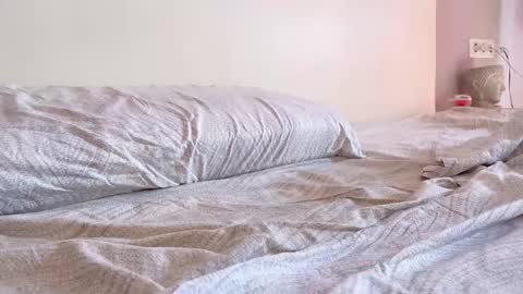 Snapshot of 7znkbob chatting on October 2025 08:11:01 AM bob big head online show from October 2025 08:11:01 AM