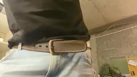 Snapshot of 7znkbob chatting on November 2025 04:51:02 AM bob big head online show from November 2025 04:51:02 AM