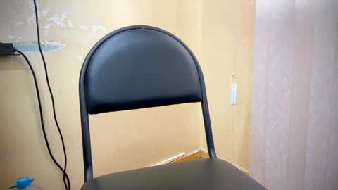 Snapshot of 7znkbob chatting on January 2026 09:36:02 AM bob big head online show from January 2026 09:36:02 AM