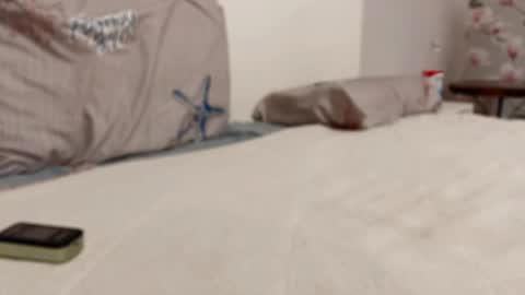 Snapshot of 7znkbob chatting on February 2026 01:58:01 PM bob big head online show from February 2026 01:58:01 PM