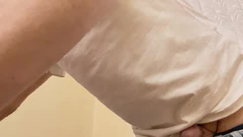 Snapshot of 7znkbob chatting on February 2026 08:19:02 PM bob big head online show from February 2026 08:19:02 PM