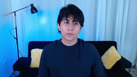 zyan online show from January 2026 08:34:01 PM