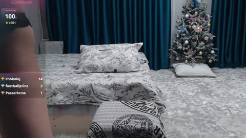 Snapshot of 8000_boginya chatting on December 2024 06:43:02 PM 8000 Boginya online show from December 2024 06:43:02 PM