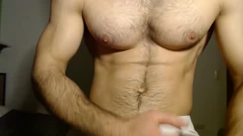 Snapshot of 8000zuerich chatting on March 2025 06:30:01 PM Nicolas online show from March 2025 06:30:01 PM