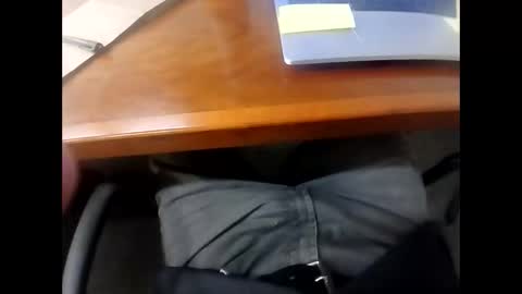 Ghost online show from January 2025 04:47:01 PM