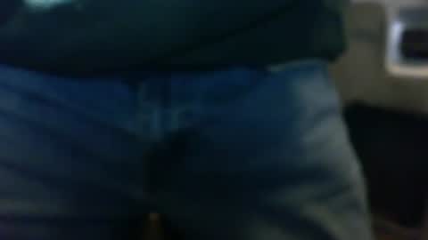 805riccinus online show from December 2025 10:00:02 AM